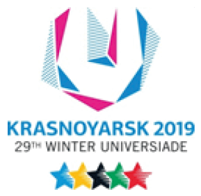 Российский футбольный союз и&nbsp;сборная России по&nbsp;футболу