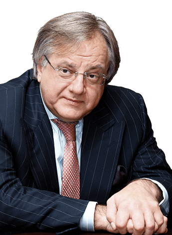 А.&nbsp;Е.&nbsp;Бугров